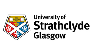 University of Strathclyde